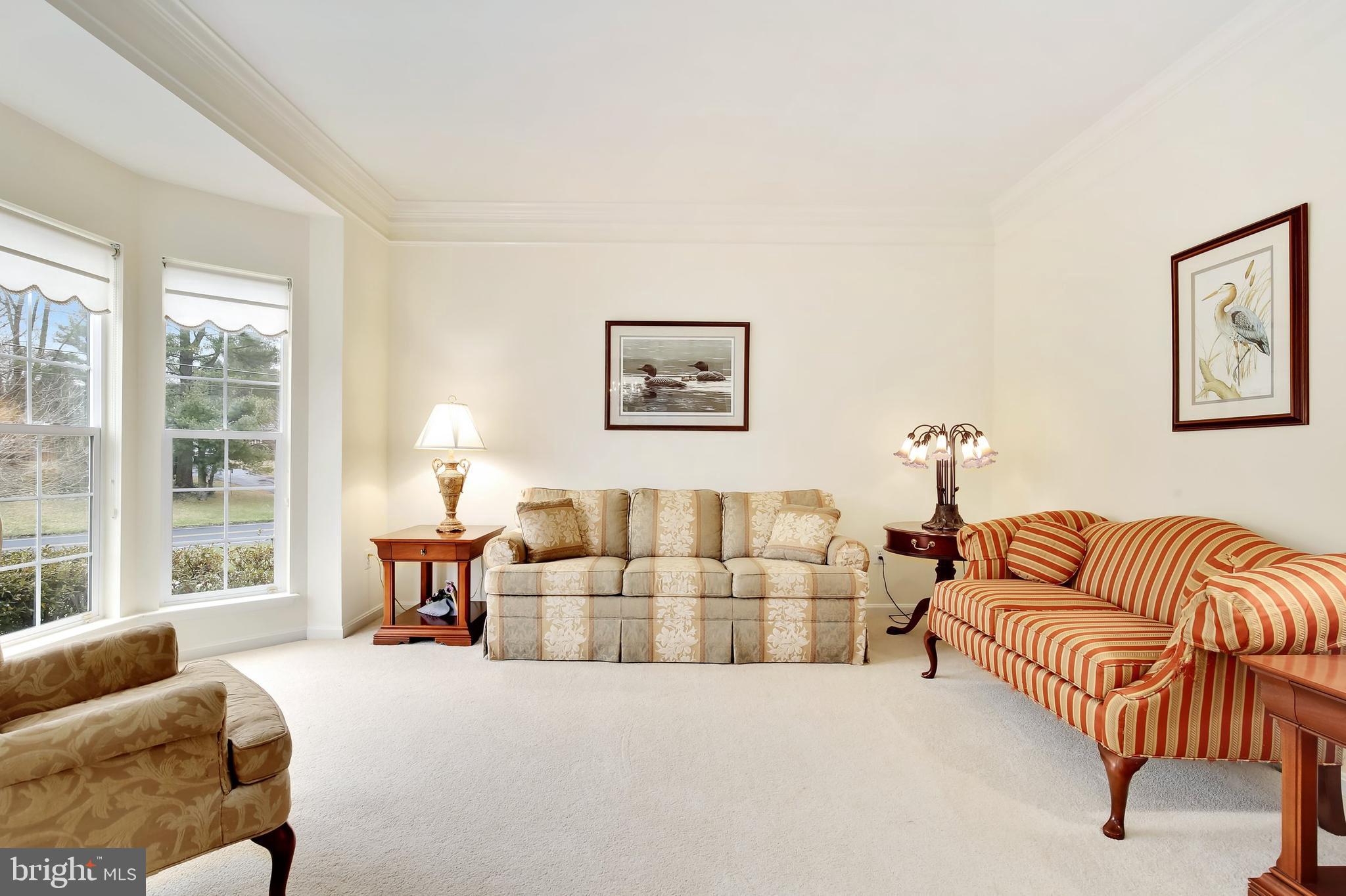 13925 Schaeffer Road Boyds, MD 20841 - Photo 10 of 67 Gallery Image 10