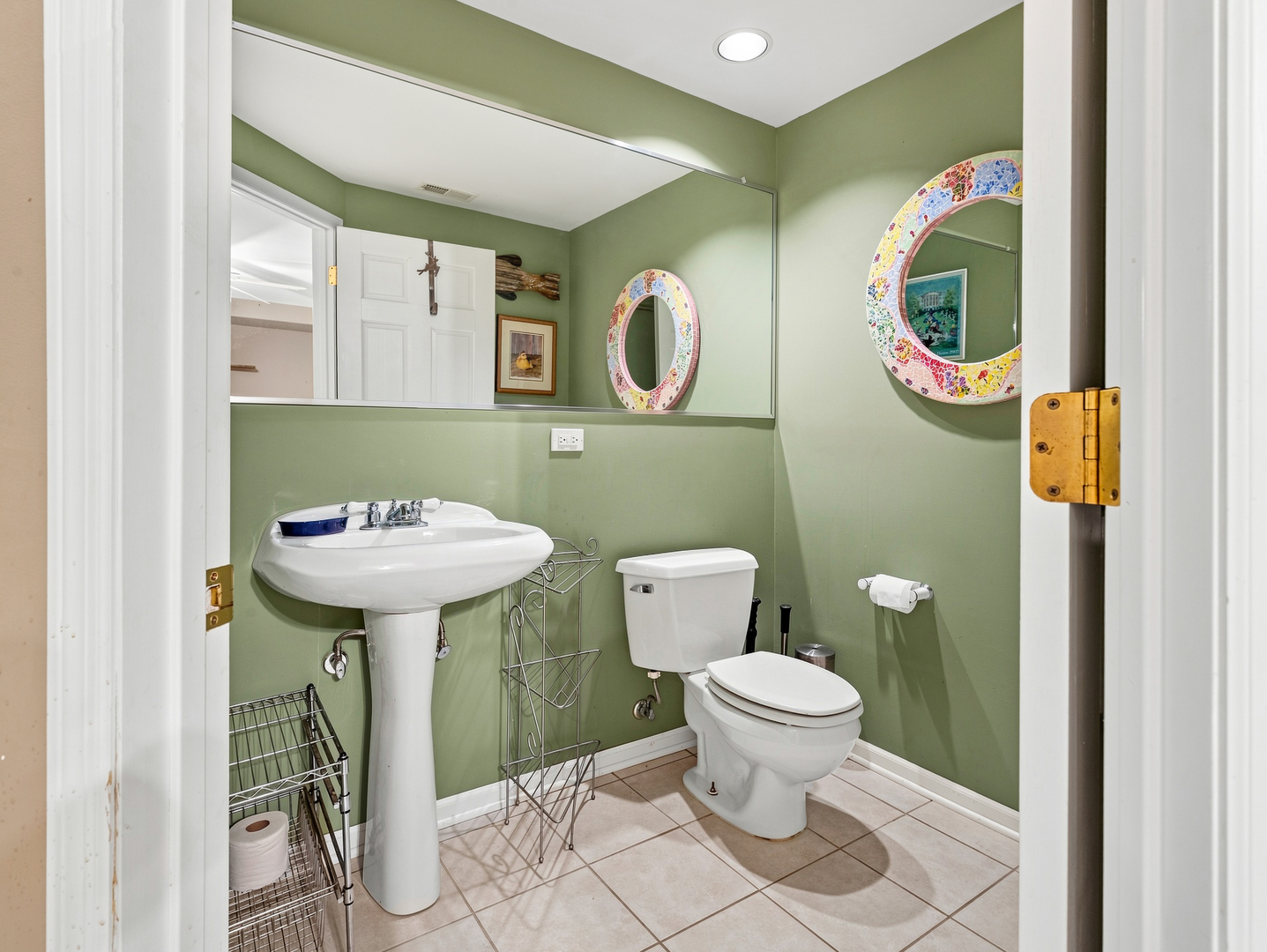 7701 Old Post Road Crystal Lake, IL 60014 - Photo 28 of 58 Gallery Image 28