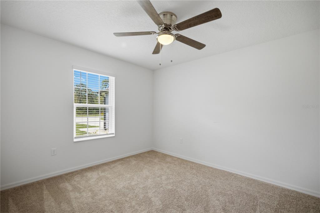 3125 Southwest 172nd Lane Road Ocala, FL 34473 - Photo 14 of 31