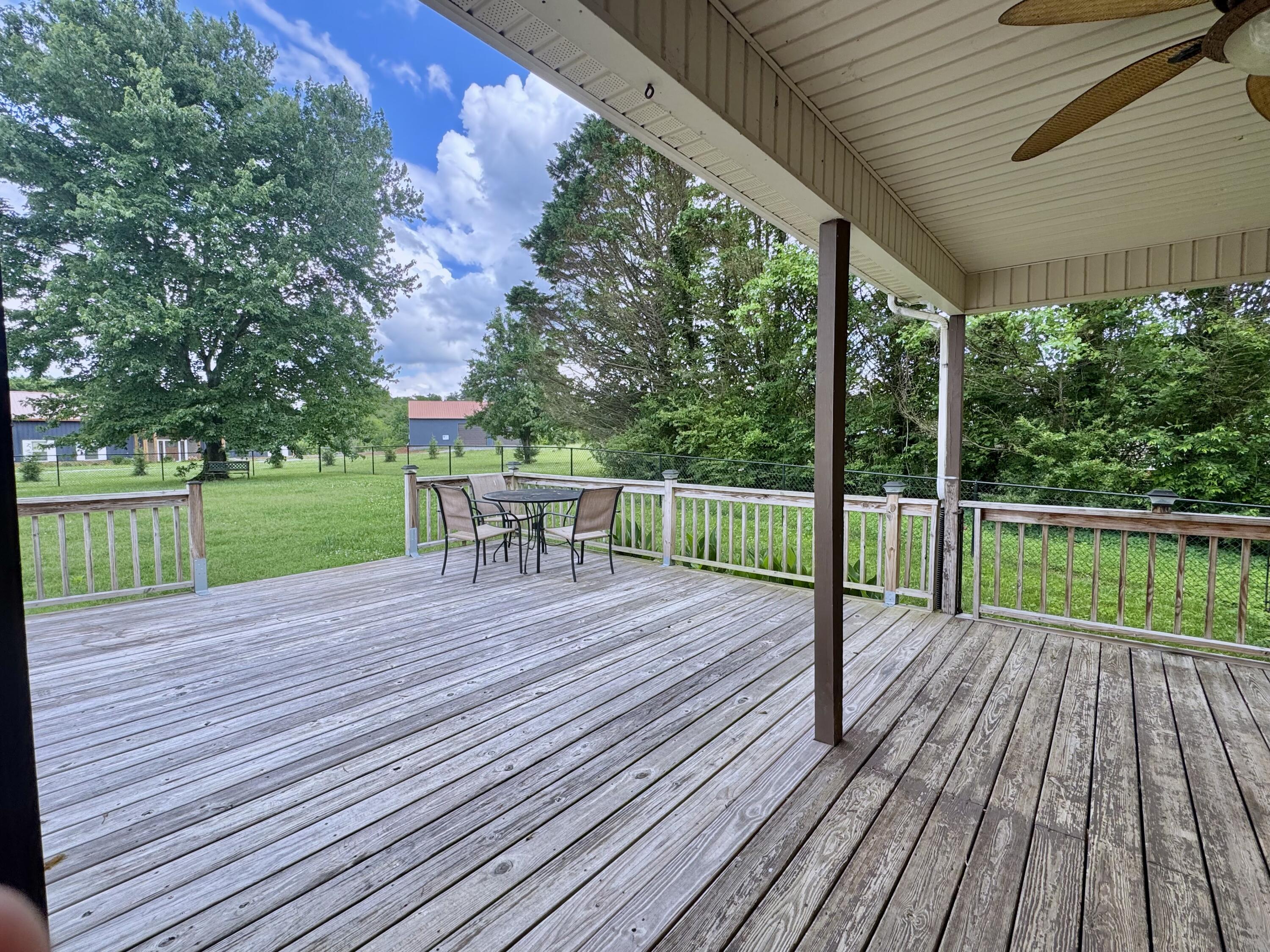 799 Riverbend Drive Dayton, TN 37321 - Photo 33 of 40 IMG_1761