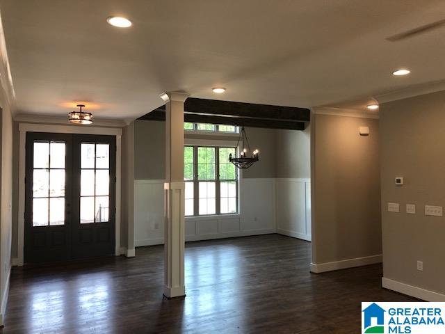 7334 Bayberry Road Helena, AL 35022 - Photo 10 of 44