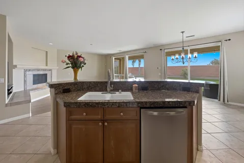 $779,000 | 232 Via Firenza, Rancho Mirage, CA 92270