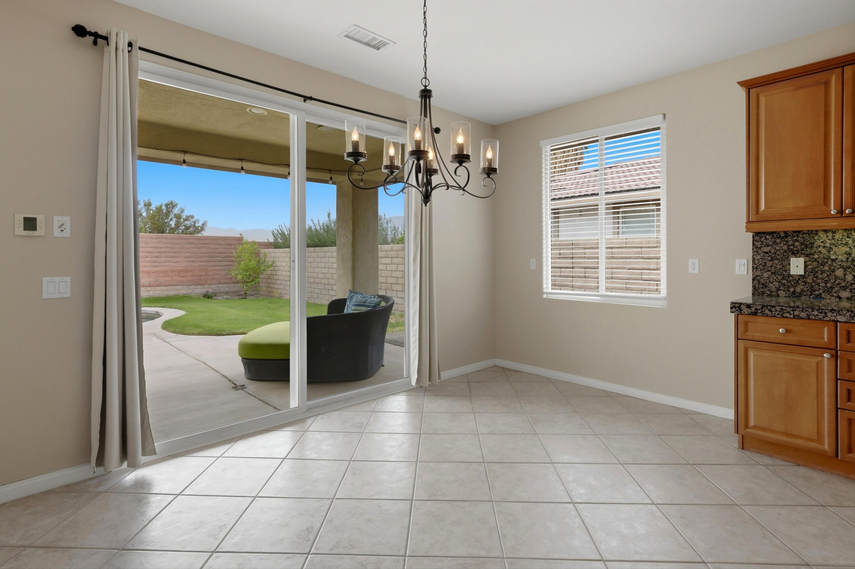 232 Via Firenza Rancho Mirage, CA 92270 - Photo 15 of 43