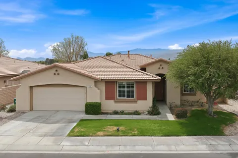 $779,000 | 232 Via Firenza, Rancho Mirage, CA 92270