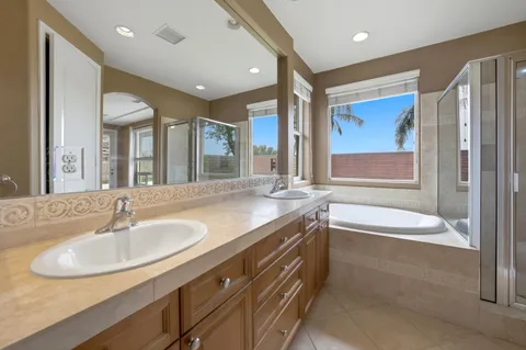 $779,000 | 232 Via Firenza, Rancho Mirage, CA 92270