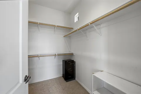 $779,000 | 232 Via Firenza, Rancho Mirage, CA 92270