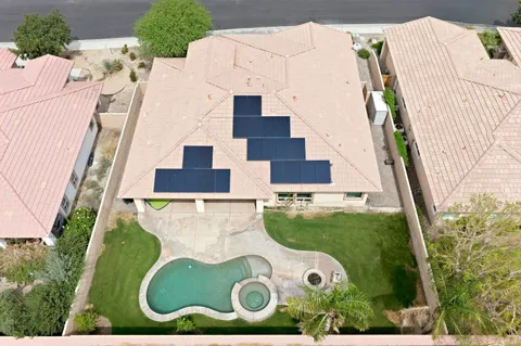 $779,000 | 232 Via Firenza, Rancho Mirage, CA 92270