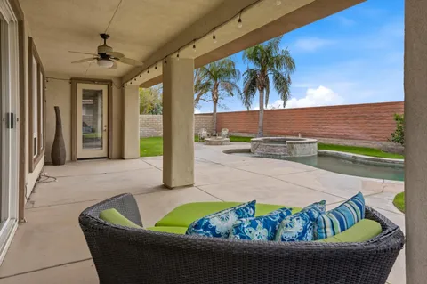 $779,000 | 232 Via Firenza, Rancho Mirage, CA 92270