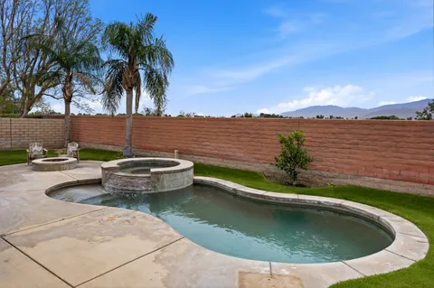 $779,000 | 232 Via Firenza, Rancho Mirage, CA 92270