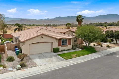 $779,000 | 232 Via Firenza, Rancho Mirage, CA 92270