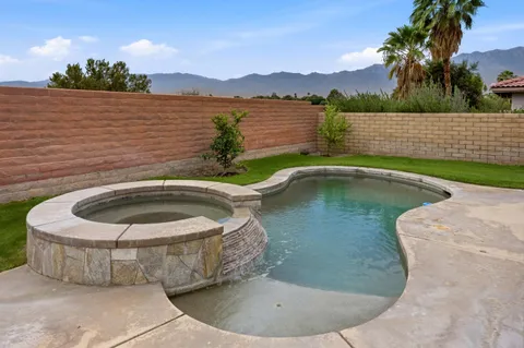 $779,000 | 232 Via Firenza, Rancho Mirage, CA 92270