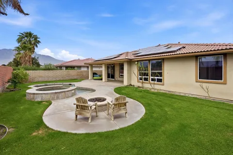 $779,000 | 232 Via Firenza, Rancho Mirage, CA 92270