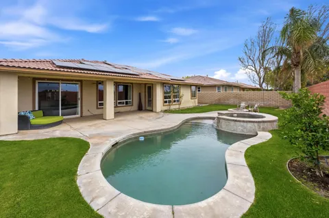 $779,000 | 232 Via Firenza, Rancho Mirage, CA 92270