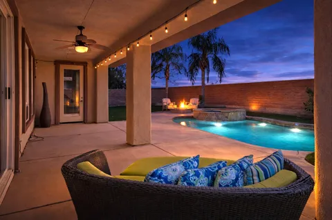 $779,000 | 232 Via Firenza, Rancho Mirage, CA 92270