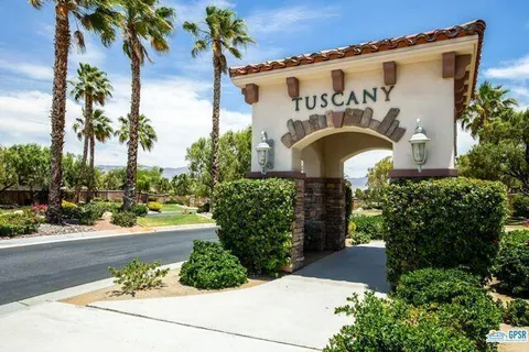 $779,000 | 232 Via Firenza, Rancho Mirage, CA 92270