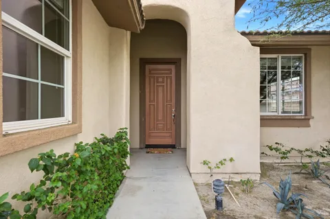 $779,000 | 232 Via Firenza, Rancho Mirage, CA 92270