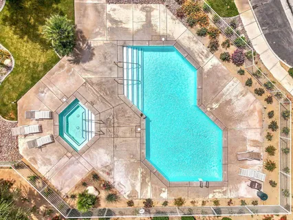$779,000 | 232 Via Firenza, Rancho Mirage, CA 92270