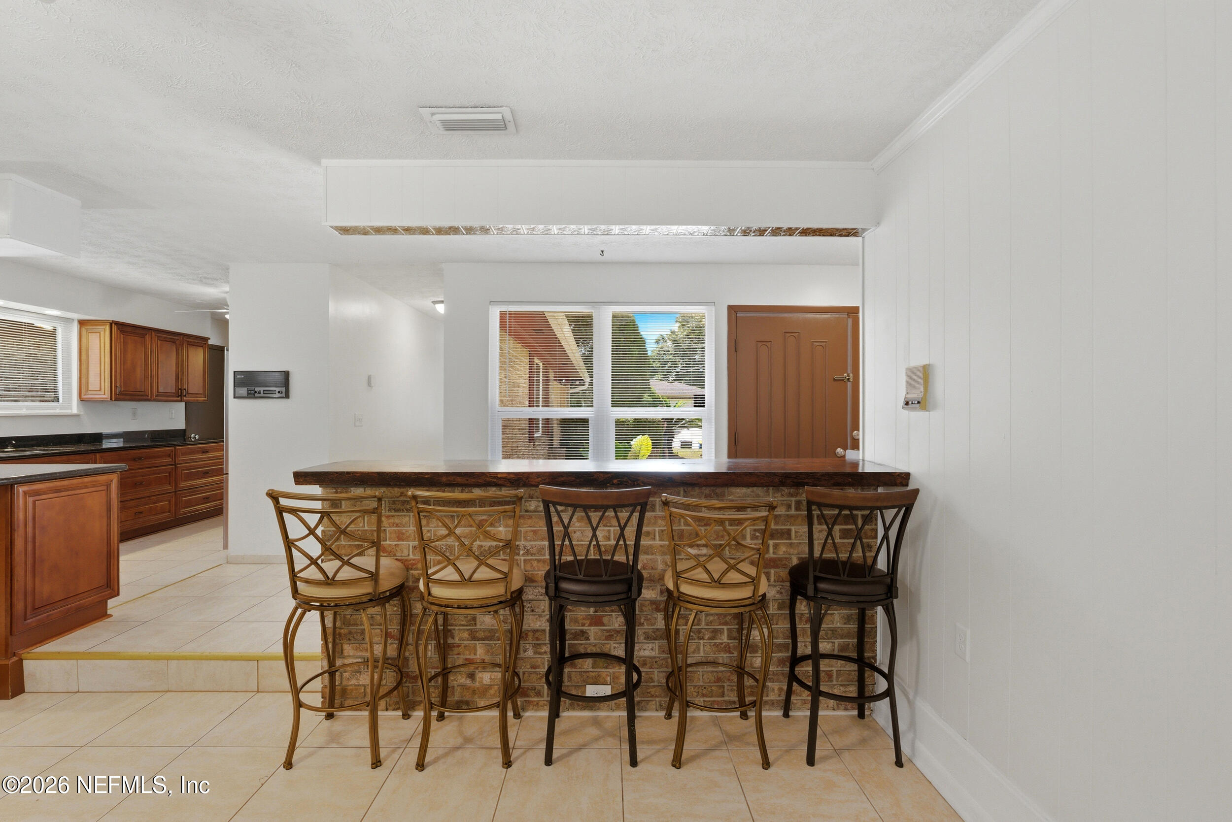 6935 Alana Road Jacksonville, FL 32211 - Photo 7 of 40 9_homeprimemedia-09