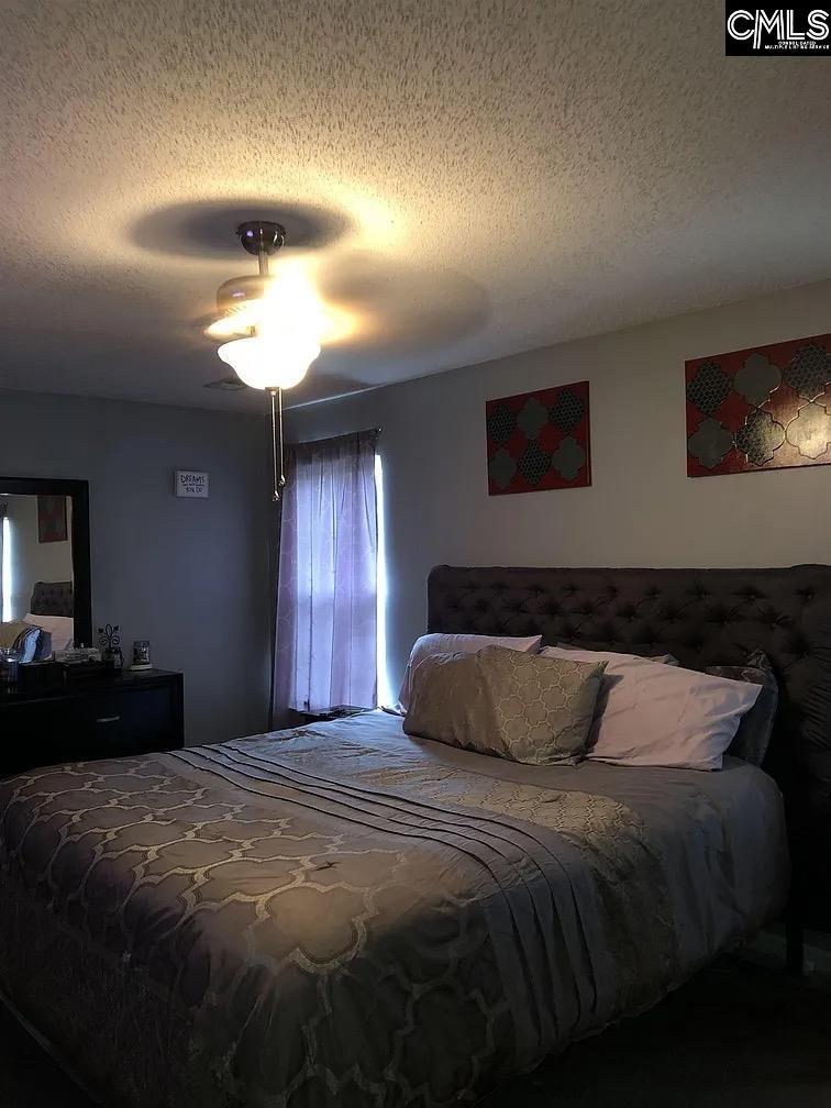 34 Nottingham Court Columbia, SC 29209 - Photo 2 of 9