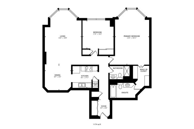 $405,000 | 195 North Harbor Drive, Unit 4001, Chicago, IL 60601