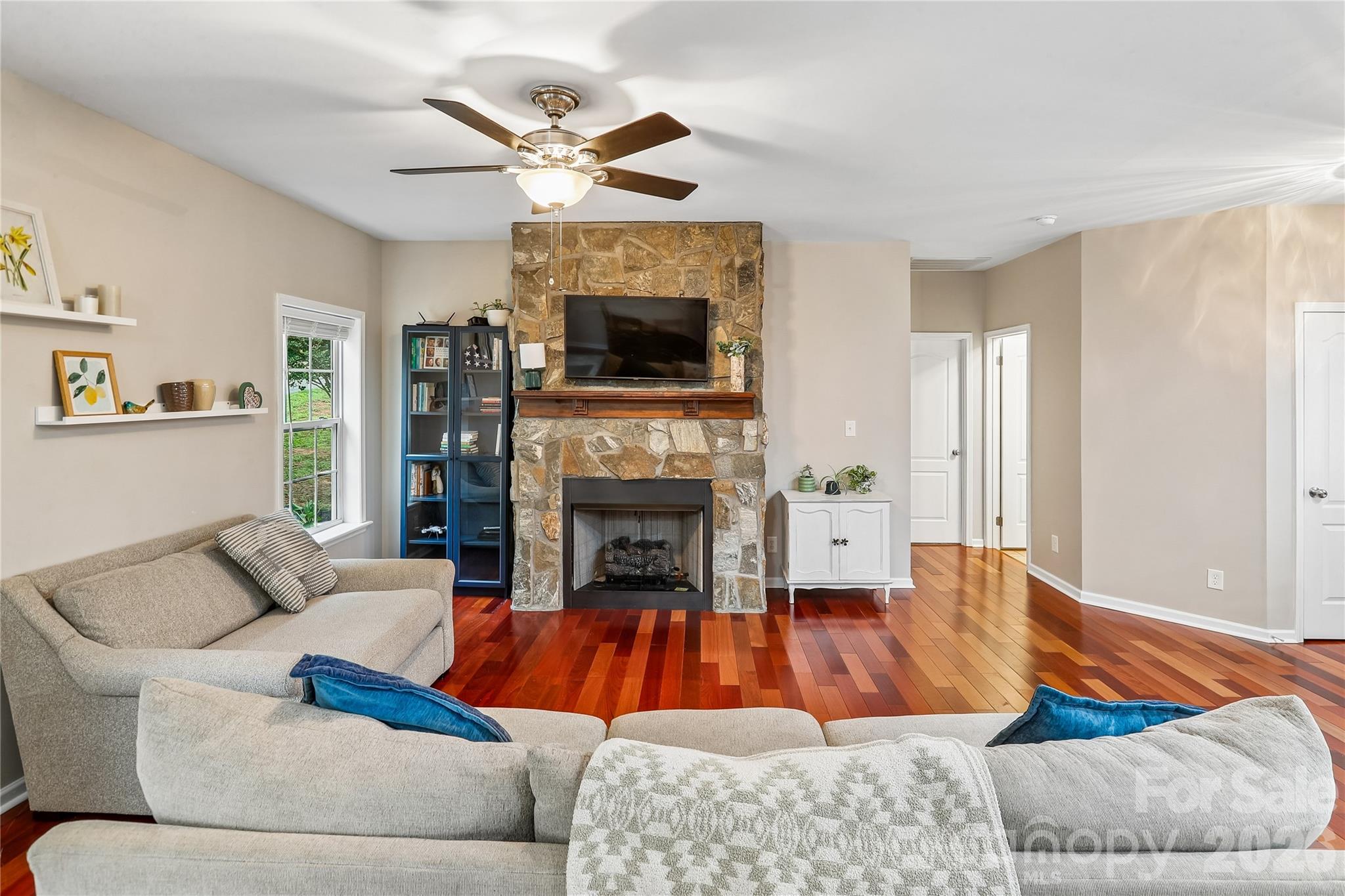 6673 Forney Hill Road Denver, NC 28037 - Photo 12 of 36