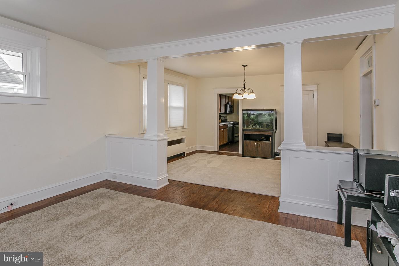 133 Mill Road Norristown, PA 19401 - Photo 3 of 16 Gallery Image 3