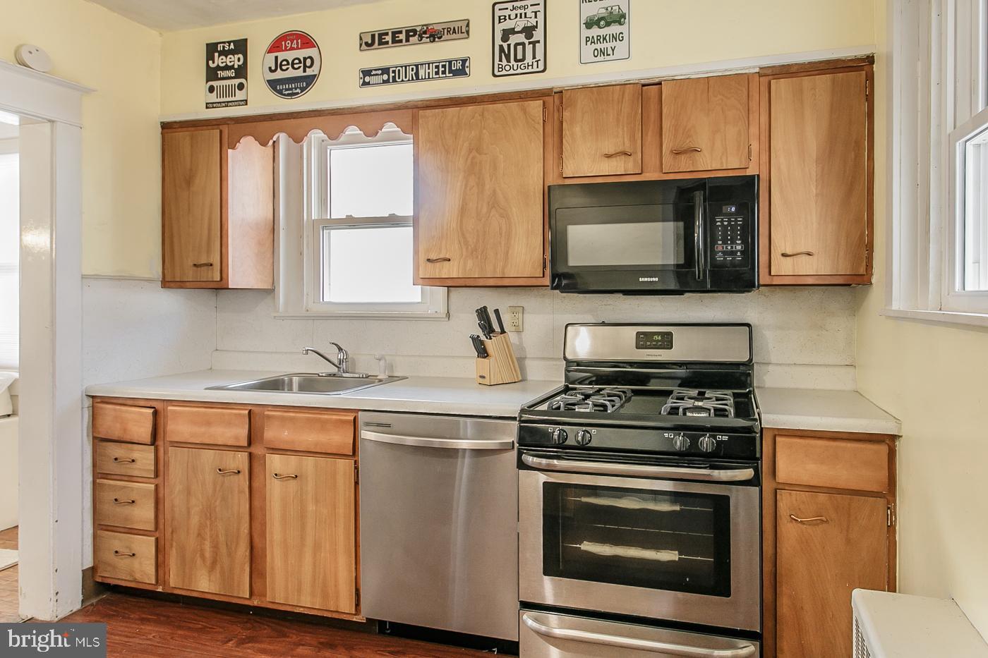 133 Mill Road Norristown, PA 19401 - Photo 8 of 16 Gallery Image 8