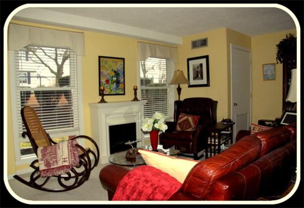 314 Riverside Avenue, Unit 104 Medford, MA 02155 - Photo 11 of 16 Gallery Image 11