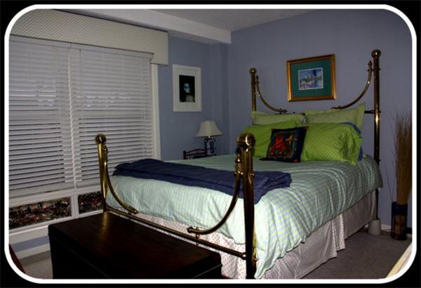 314 Riverside Avenue, Unit 104 Medford, MA 02155 - Photo 12 of 16 Gallery Image 12