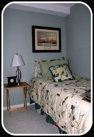 314 Riverside Avenue, Unit 104 Medford, MA 02155 - Photo 13 of 16 Gallery Image 13