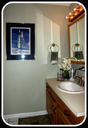 314 Riverside Avenue, Unit 104 Medford, MA 02155 - Photo 14 of 16 Gallery Image 14