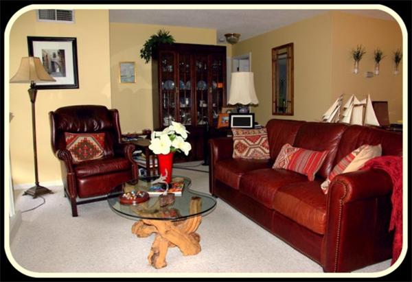 314 Riverside Avenue, Unit 104 Medford, MA 02155 - Photo 15 of 16 Gallery Image 15
