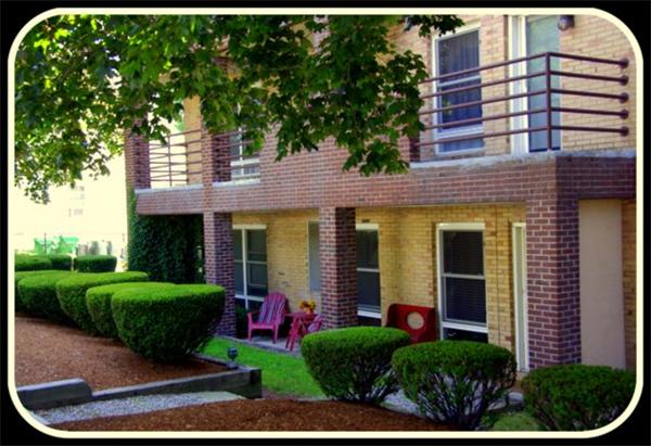 314 Riverside Avenue, Unit 104 Medford, MA 02155 - Photo 5 of 16 Gallery Image 5