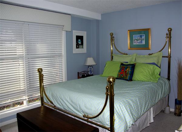 314 Riverside Avenue, Unit 104 Medford, MA 02155 - Photo 7 of 16 Gallery Image 7