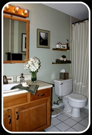 314 Riverside Avenue, Unit 104 Medford, MA 02155 - Photo 8 of 16 Gallery Image 8