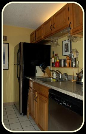 314 Riverside Avenue, Unit 104 Medford, MA 02155 - Photo 9 of 16 Gallery Image 9