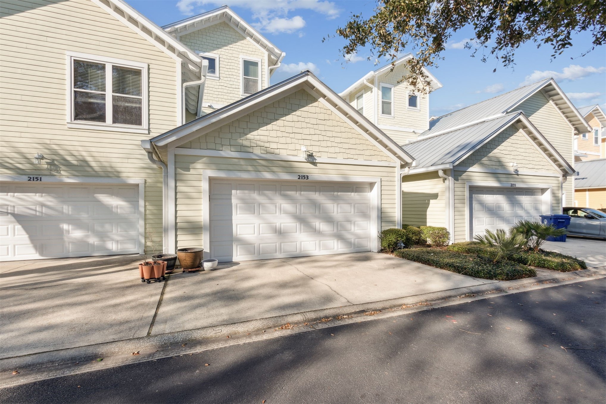 2153 Pebble Beach Way Fernandina Beach, FL 32034 - Photo 44 of 55