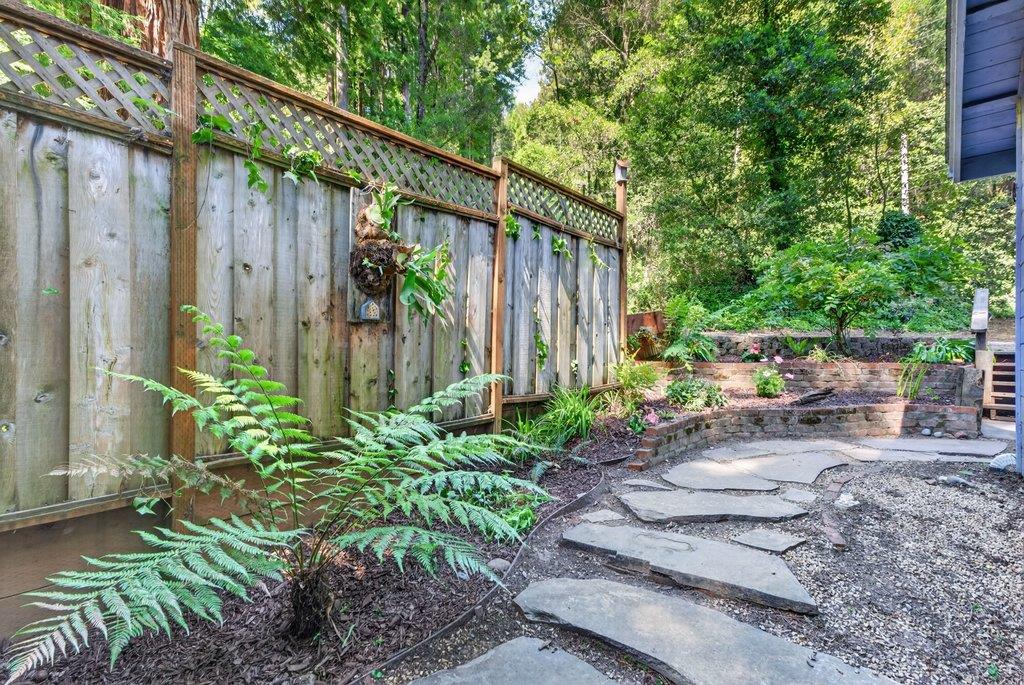 1500 River Road Brookdale, CA 95005 - Photo 41 of 59