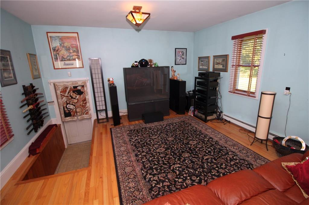 275 Ridge Road Addison, ME 04606 - Photo 24 of 35 Photo