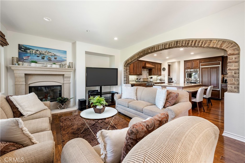 15 Tuscany Ladera Ranch, CA 92694 - Photo 20 of 42