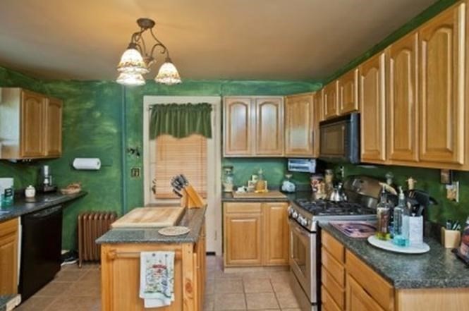 127-129 Thompson Street Springfield, MA 01109 - Photo 24 of 39