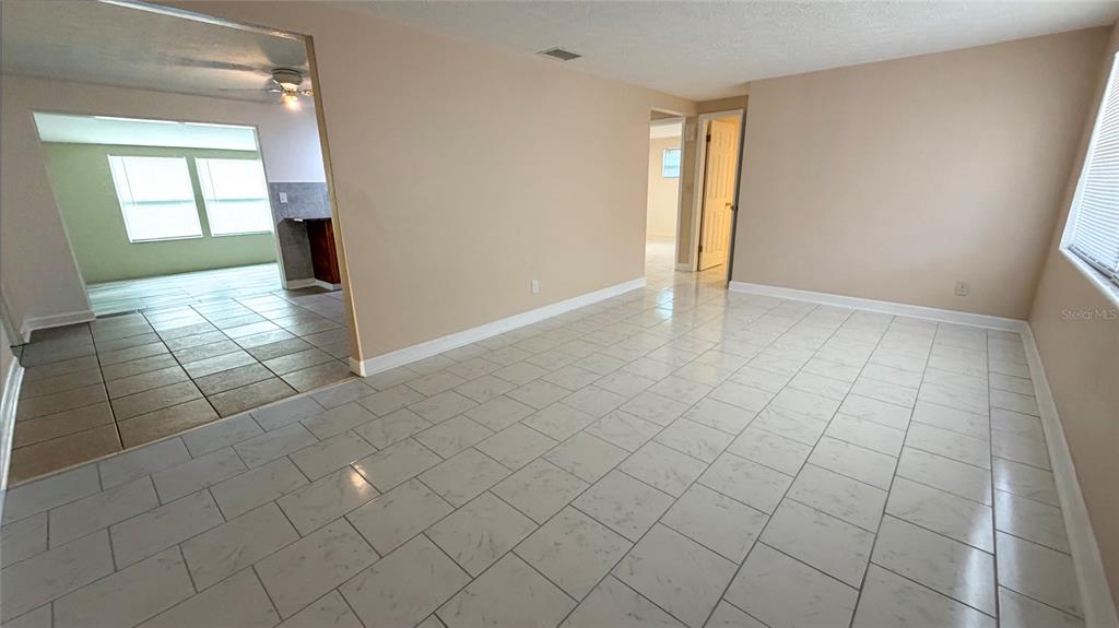 4102 Highland Loop New Port Richey, FL 34652 - Photo 32 of 56