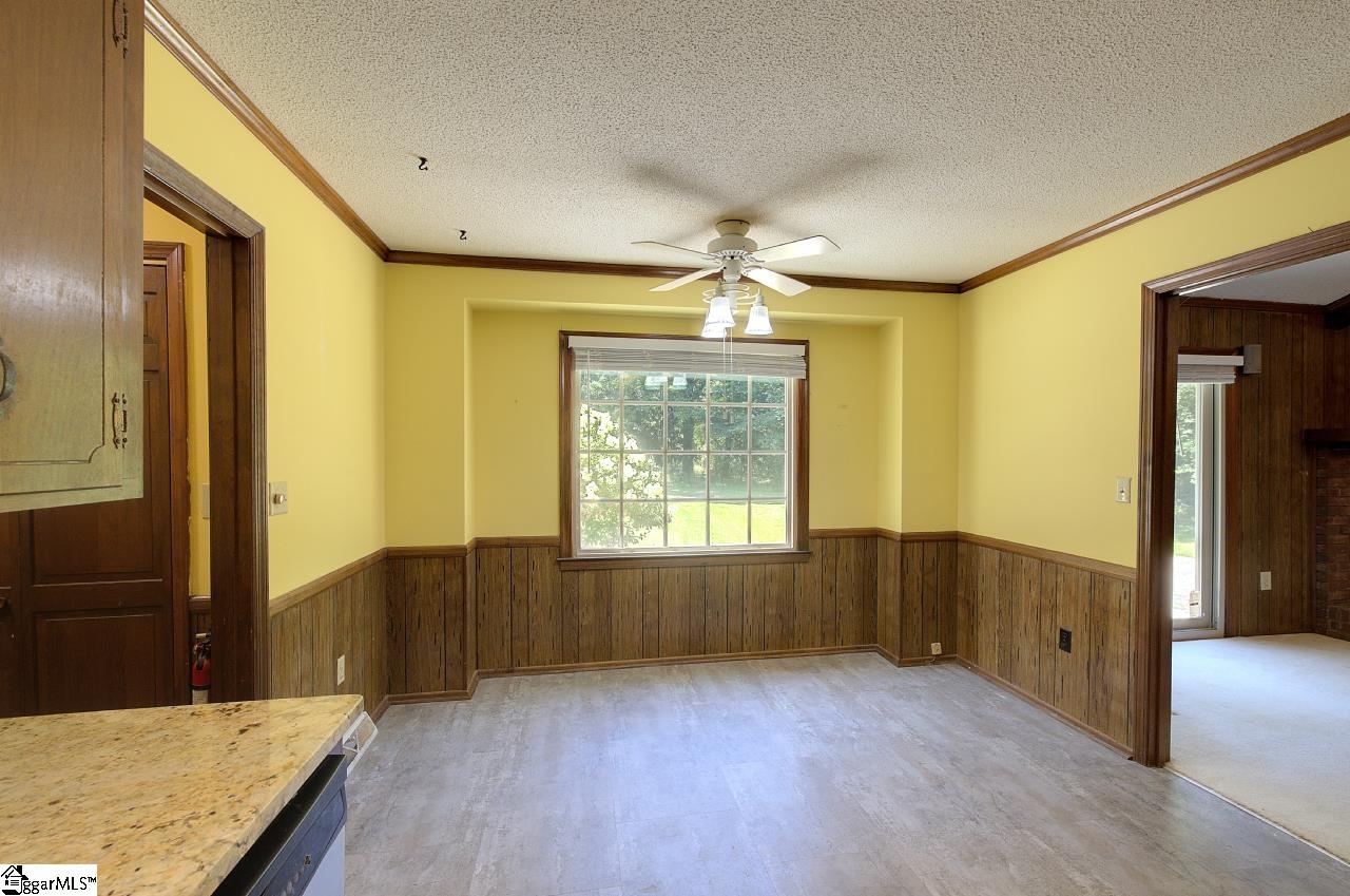 115 Botany Slopes Road Piedmont, SC 29673 - Photo 15 of 48