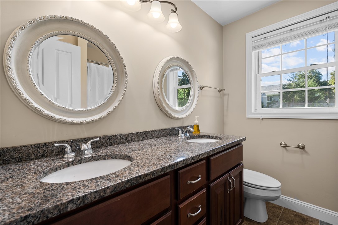46 Hillside Road Lincoln, RI 02865 - Photo 25 of 41 Gallery Image 25
