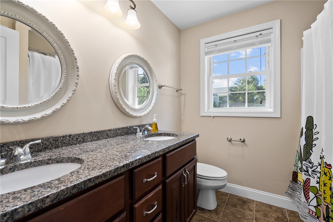 46 Hillside Road Lincoln, RI 02865 - Photo 26 of 41 Gallery Image 26