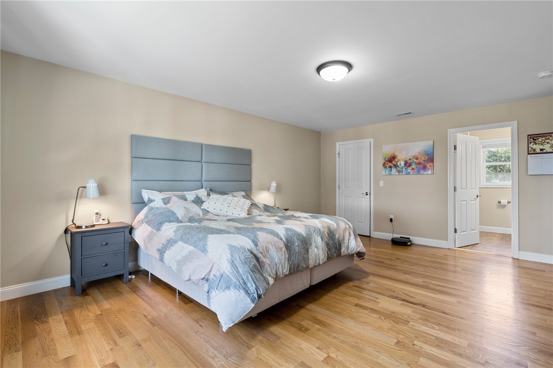 46 Hillside Road Lincoln, RI 02865 - Photo 27 of 41 Gallery Image 27