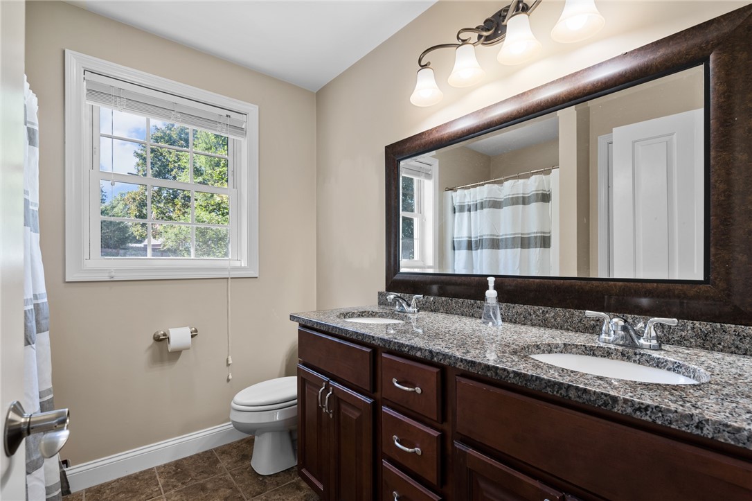 46 Hillside Road Lincoln, RI 02865 - Photo 29 of 41 Gallery Image 29