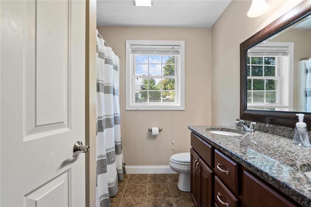 46 Hillside Road Lincoln, RI 02865 - Photo 30 of 41 Gallery Image 30