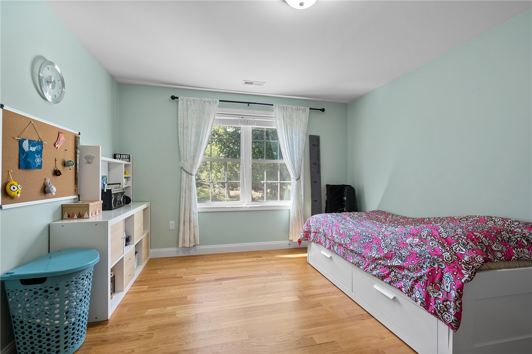 46 Hillside Road Lincoln, RI 02865 - Photo 31 of 41 Gallery Image 31