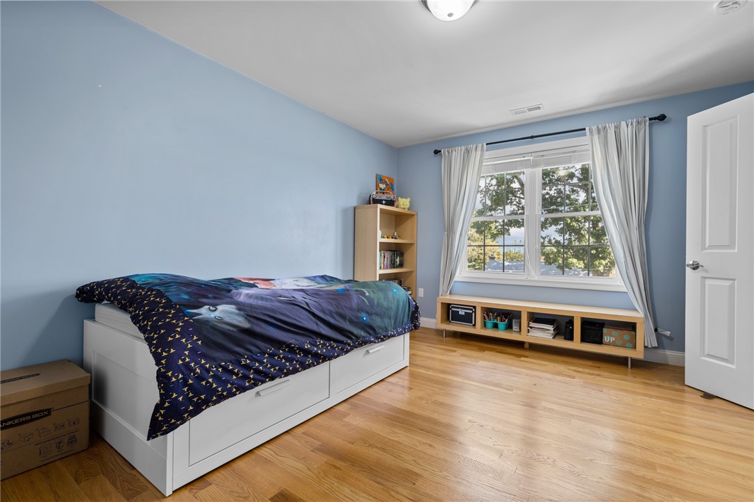 46 Hillside Road Lincoln, RI 02865 - Photo 33 of 41 Gallery Image 33